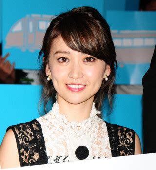 大島優子 裸|大島優子が「裸になれた」と“タナダワールド”堪能、「ロマンス。